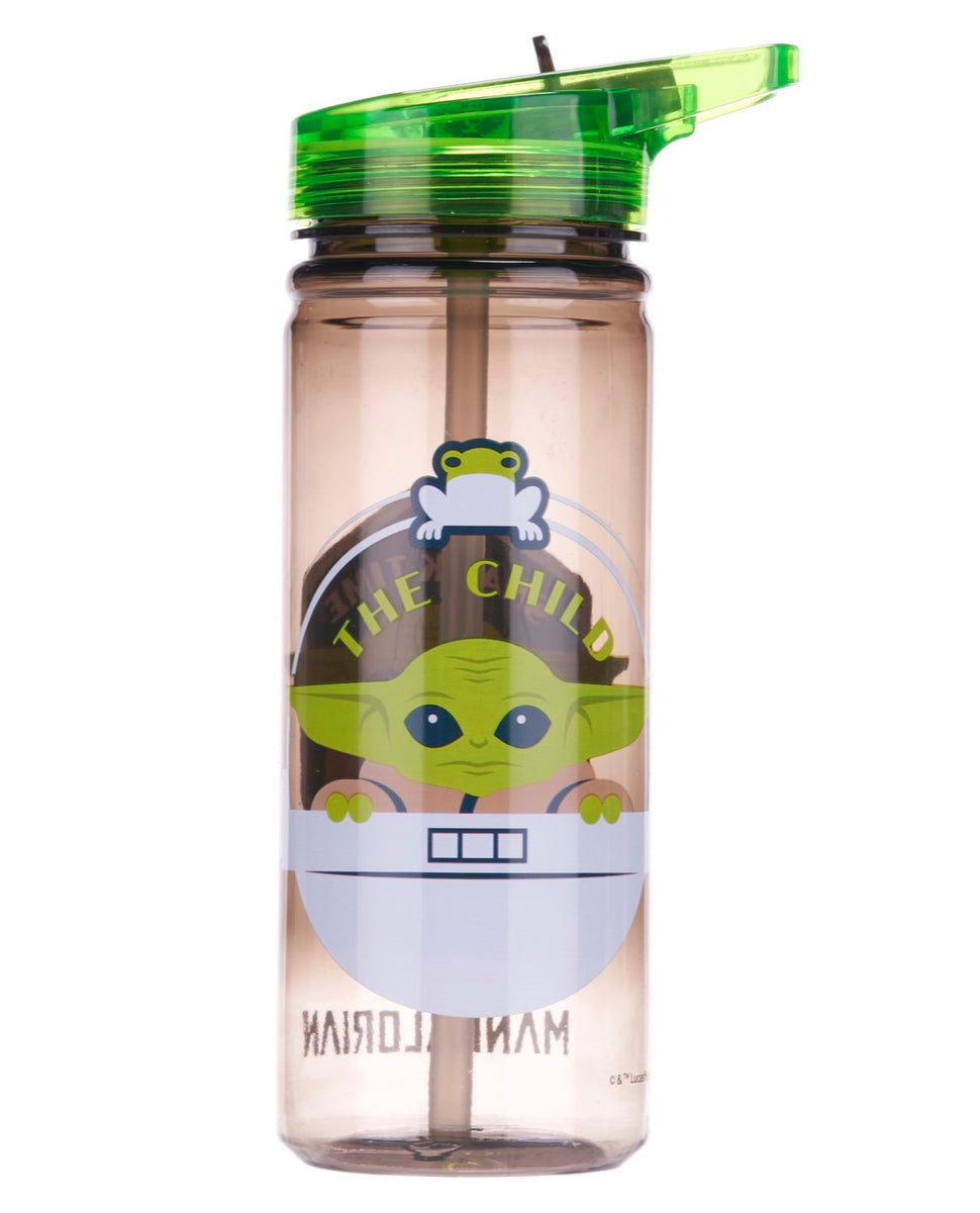 http://totallytoytastic.com/cdn/shop/products/MandalorianTritanRe-UseableWaterBottleb_1200x1200.jpg?v=1633523414