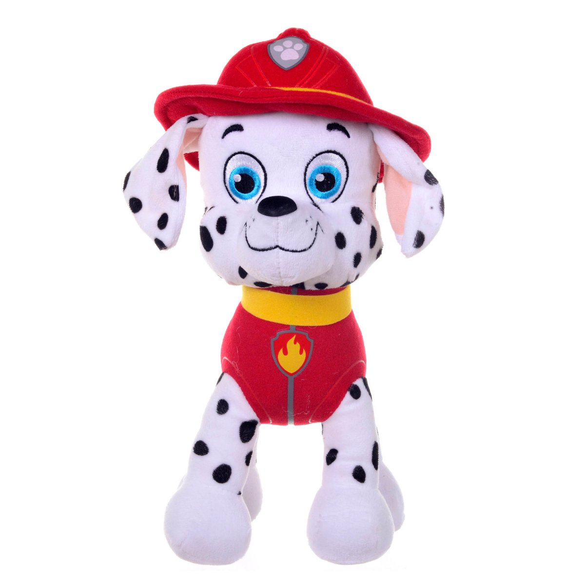 Giant paw patrol on sale teddy