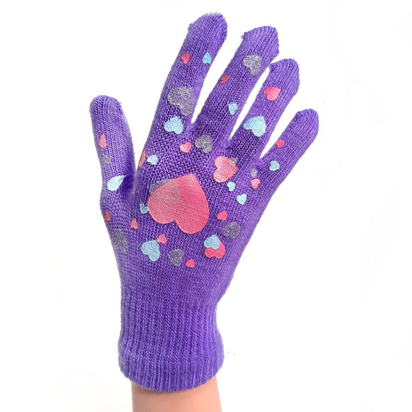 Children's Gloves