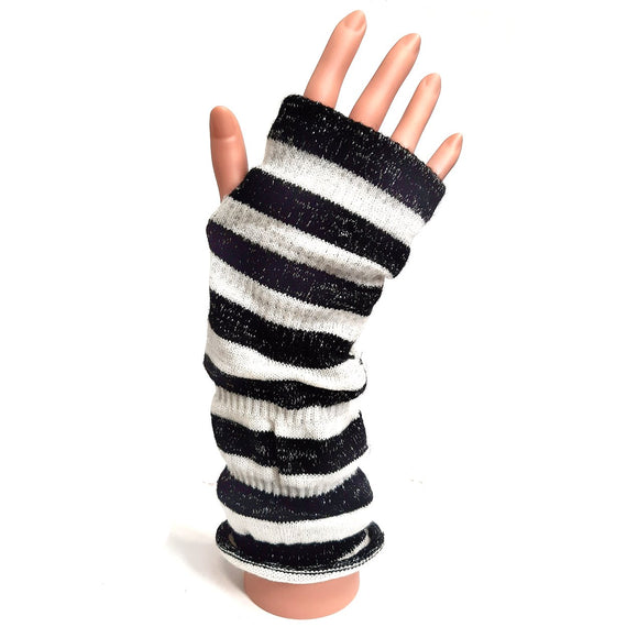 Adults Gloves