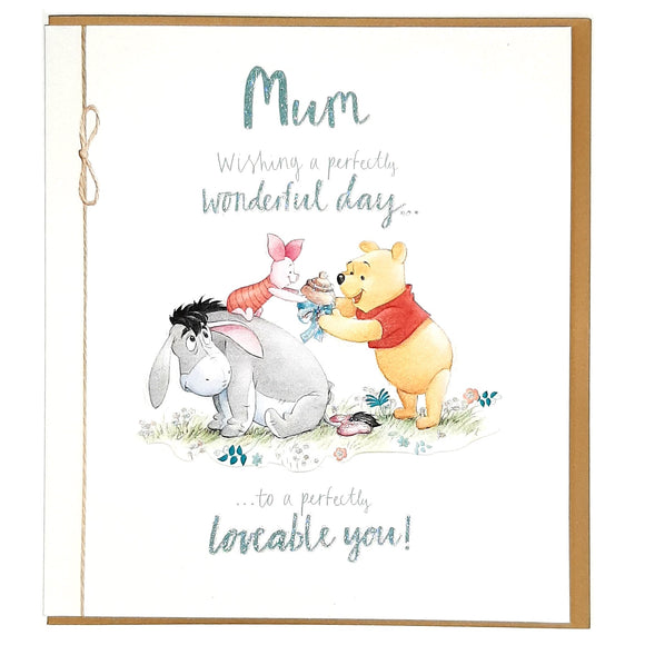 Mothers Day Cards