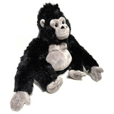 30cm Gorilla Cuddly Toy