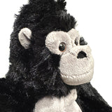 30cm Gorilla Cuddly Toy