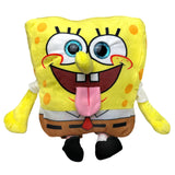 Spongebob Squarepants Soft Toys