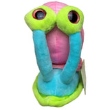 Spongebob Squarepants Soft Toys