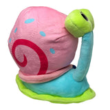 Spongebob Squarepants Soft Toys