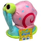 Spongebob Squarepants Soft Toys