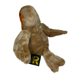 12cm Robin Soft Toy