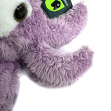 15cm Octopus Soft Toy