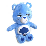 Care Bear Soft Toy 27cm