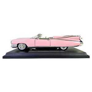 1:18 Diecast 1959 Cadillac Eldorado Biarritz - Premier Edition