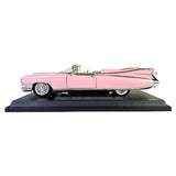 1:18 Diecast 1959 Cadillac Eldorado Biarritz - Premier Edition