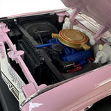 1:18 Diecast 1959 Cadillac Eldorado Biarritz - Premier Edition