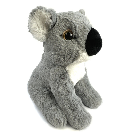 Koala Soft Toy Stuffed Animal