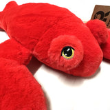 37cm Lobster Soft Toy