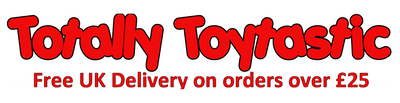 Buy Party Bag Toys, Cuddly Toys, Fundraising Toys, Children's Masks, Outdoor Toys and Games