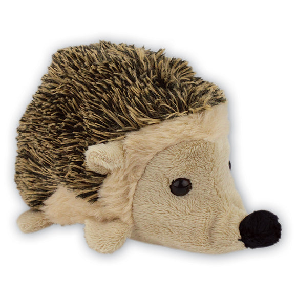Small Hedgehog Soft Cuddly Toy