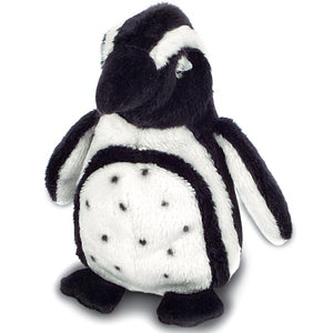 14cm Humbolt Penguni Cuddly Plush Soft Toy Suitable for all ages