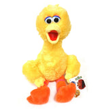 Sesame Street Soft Toys 32cm to 47cm