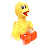 Sesame Street Soft Toys 32cm to 47cm