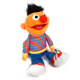 Sesame Street Soft Toys 32cm to 47cm