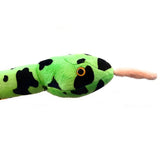 78cm Snake Soft Toy