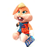 Lola 30cm Soft Toy - Space Jam A new Legacy - Looney Tunes