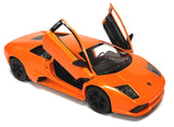 1:36 Diecast Lamborghini Murcielago LP640 - Orange