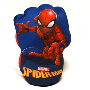 Marvel Avengers Soft Toy Glove