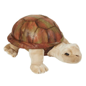 Giant Tortoise Soft Cuddly large Toy