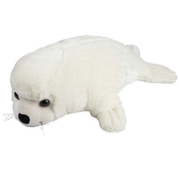 50cm Large Seal Soft Toy