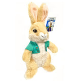 Cottontail Rabbit Soft Toy