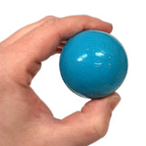 Bright Colourful Bounce Ball Toy