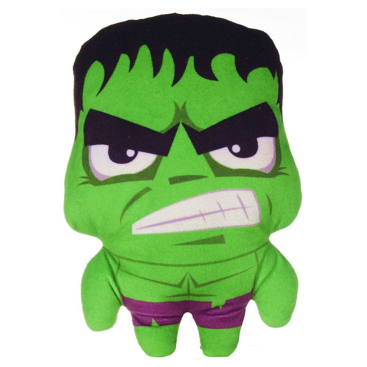 Plush avengers toys online