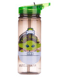 Child Mandalorian "Baby Yoda" Drinking Bottle 