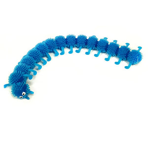 Mega Stretch Caterpillar Toy 