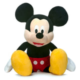 43cm Mickey Mouse Licesed Soft Toy
