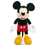 43cm Mickey Mouse Licensed soft toy b
