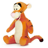 Tigger Winnie the Pooh Large Plush Soft Cuddly Toy