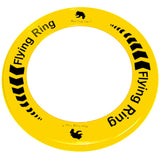 Flying Ring Toy